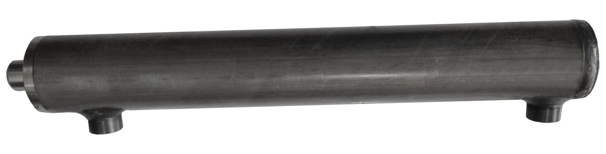 Doppeltwirkende Hydraulik-Zylinder - Serie HMO – 1 | IM0001755.JPG