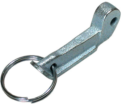 Nockenhebel für alle Größen – 1 | IM0001759.JPG
