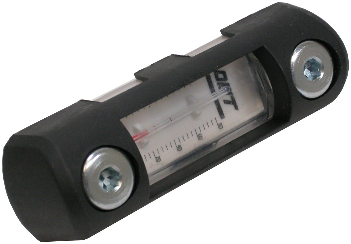Niveauanzeiger mit Thermometer – 1 | IM0001760.JPG