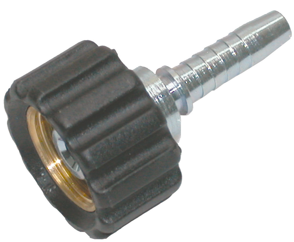 Nippel mit Handmutter – 1 | IM0001764.JPG
