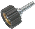 Grundausstattung Waschgeräte – 1 | IM0001764.JPG