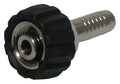 Nippel mit Handmutter - Edelstahl – 1 | IM0001765.JPG