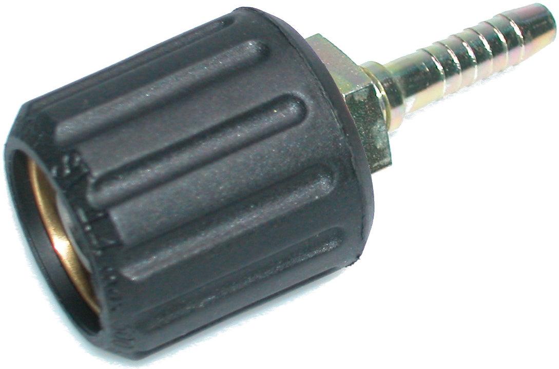 Nippel mit Handmutter – 1 | IM0001766.JPG