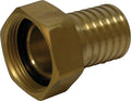 Schalenverschraubungen – 1 | IM0001768.JPG