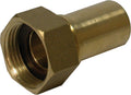 Schalenverschraubungen, glatt – 1 | IM0001770.JPG