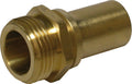 Schalenverschraubungen, glatt – 1 | IM0001771.JPG
