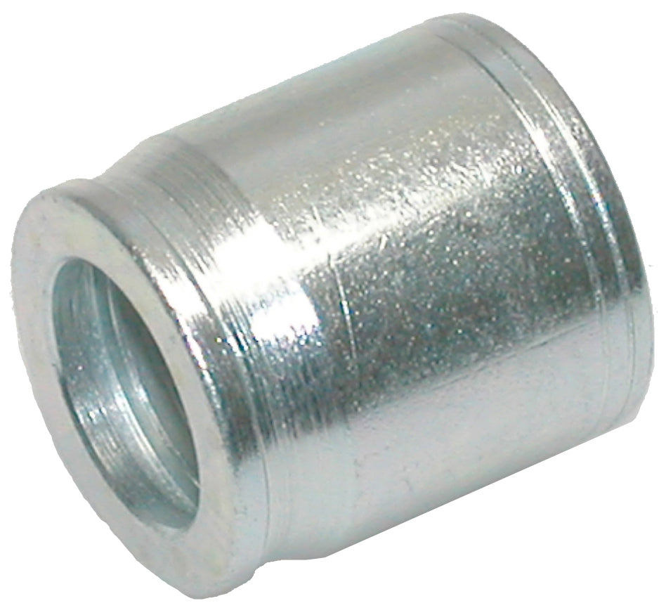 Fassungen für 2SN, 2SB, WGS-2SN, SPC2 – 1 | IM0001781.JPG