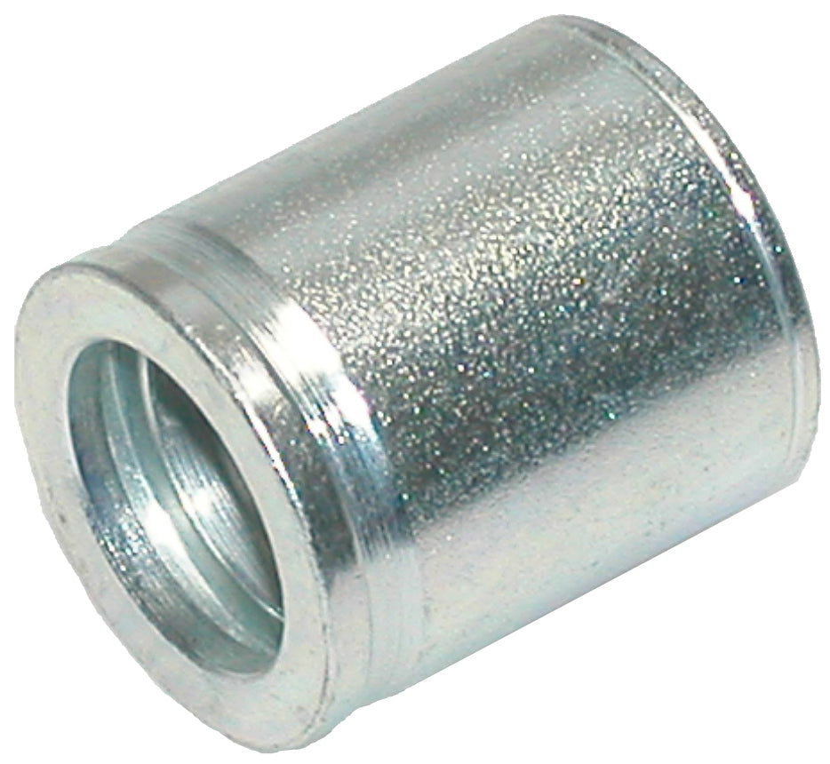 Nichtschälfassungen 1TE, 2TE, R7, R7 NON-CONDUCTIVE, R8, R8 NON-CONDUCTIVE, R18-OL7, R18-CP NEO, Pilot – 2 | IM0001785.JPG
