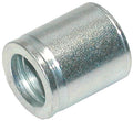 Grundausstattung Zubehör 2SC / 2-K / 2SN-K – 1 | IM0001785.JPG