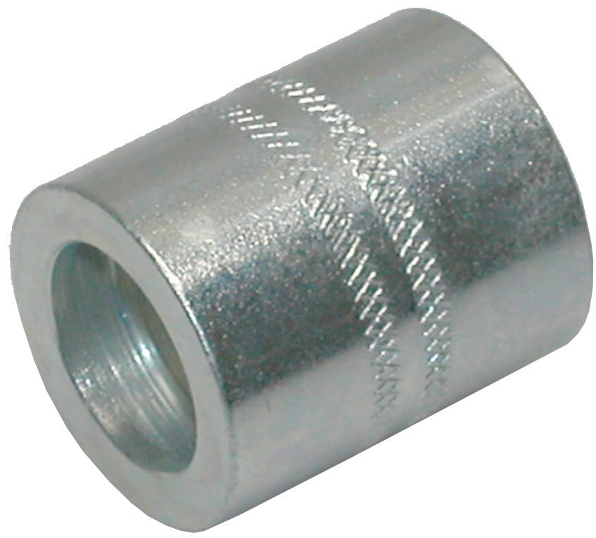Fassungen 3TE-R18OL7 – 1 | IM0001786.JPG