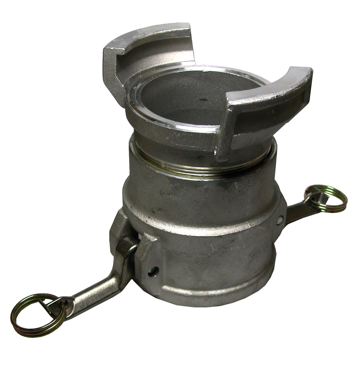 API Guillemin Adapter – 1 | IM0001790.JPG