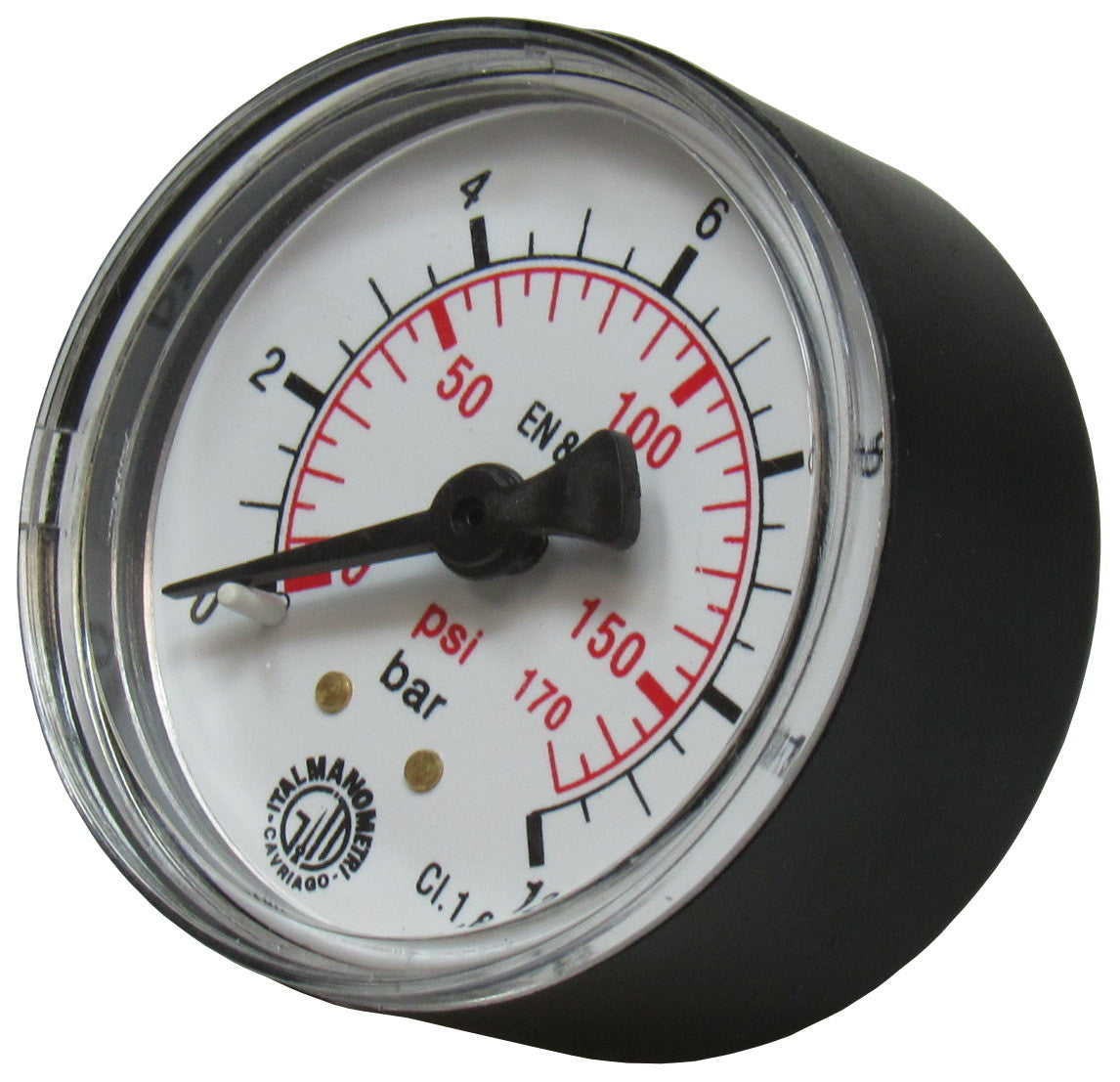 Manometer Nenngröße 50 – 1 | IM0001793.JPG