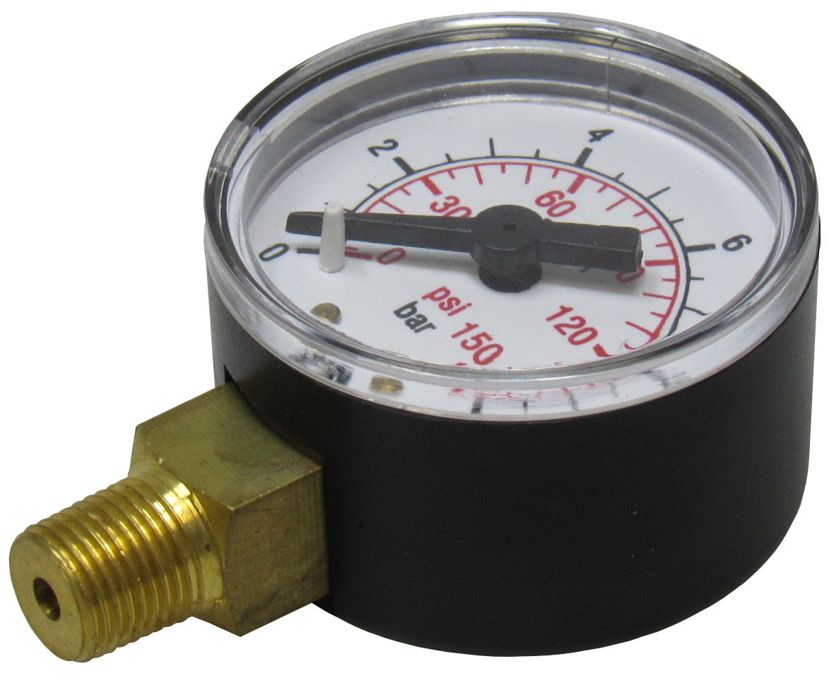 Manometer Nenngröße 50 – 1 | IM0001796.JPG