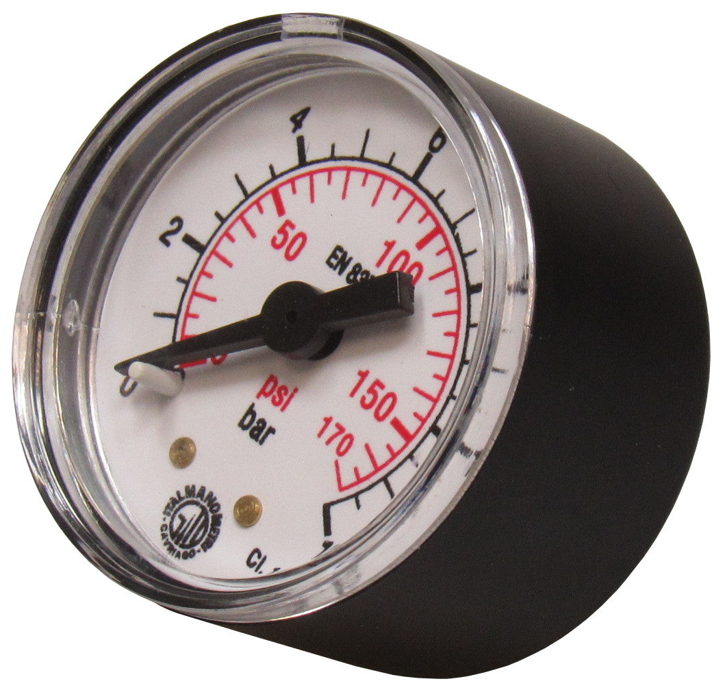 Manometer Nenngröße 40 – 1 | IM0001797.JPG