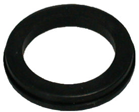 Dichtungen – 1 | IM0001801.JPG