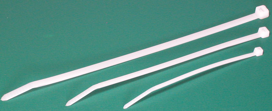 Kabelbinder Typ P – 1 | IM0001802.JPG