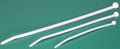 Kabelbinder Typ S – 1 | IM0001802.JPG