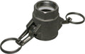 Kamlok Mutterteile Typ D – 1 | IM0001809.JPG