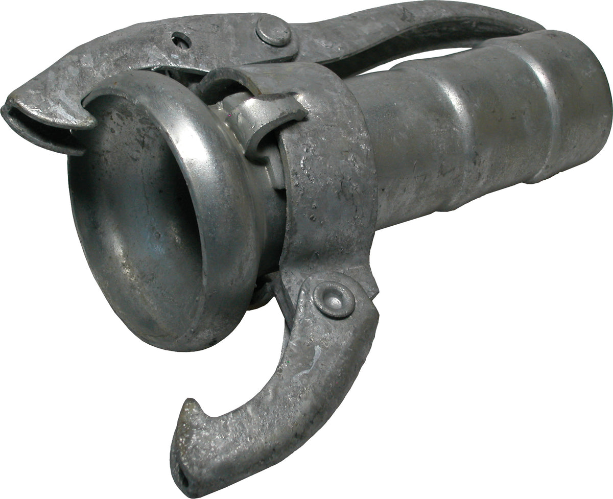 Perrot Mutterteile – 1 | IM0001813.JPG