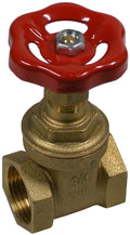 Muffenschieber – 1 | IM0001815.JPG
