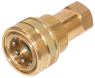 SVK - Muffen PUSH ISO 7241 B - Messing – 1 | IM0001816.JPG