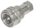 SVK - Muffen PUSH ISO 7241 B – 1 | IM0001817.JPG