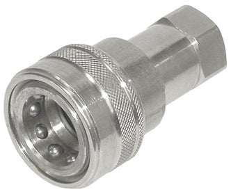 SVK - Muffen PUSH ISO 7241 B – 1 | IM0001817.JPG