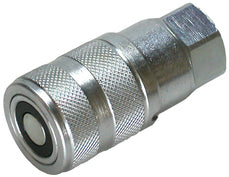 FF Kupplungen - Muffen ISO 16028 - 700 bar – 1 | IM0001820.JPG