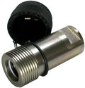 Roflex Schraubkupplungen - Festhälften – 1 | IM0001822.JPG