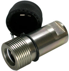 Roflex Schraubkupplungen - Festhälften – 1 | IM0001822.JPG