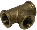 T-Muffen – 1 | IM0001825.JPG