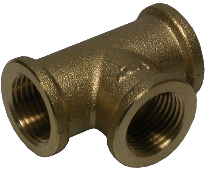 T-Muffen – 1 | IM0001825.JPG