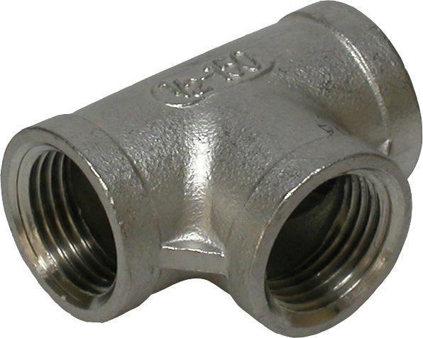 T-Muffen – 1 | IM0001826.JPG