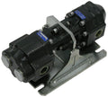 Motorpumpen-Kombinationen EFG – 1 | IM0001829.JPG