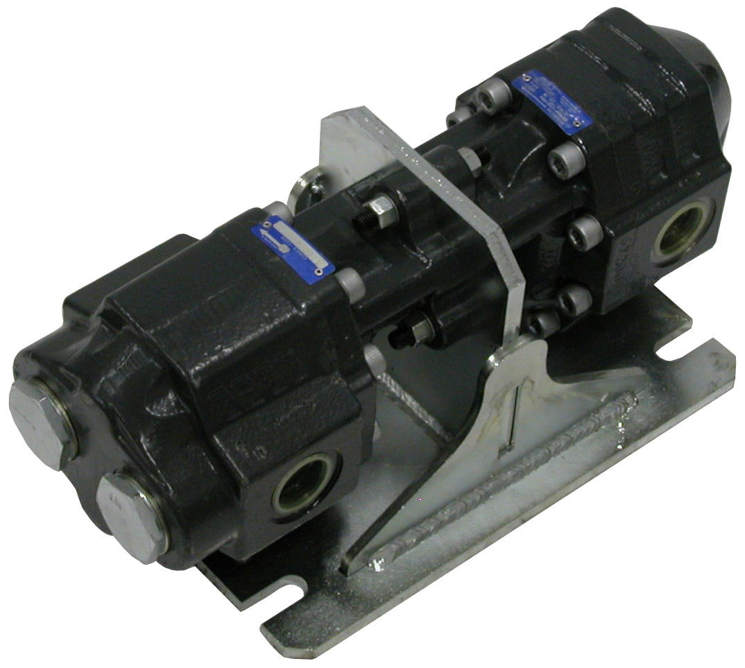 Motorpumpen-Kombinationen EFG – 1 | IM0001829.JPG