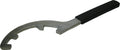 Spannschlüssel Storz/Guillemin – 1 | IM0001831.JPG