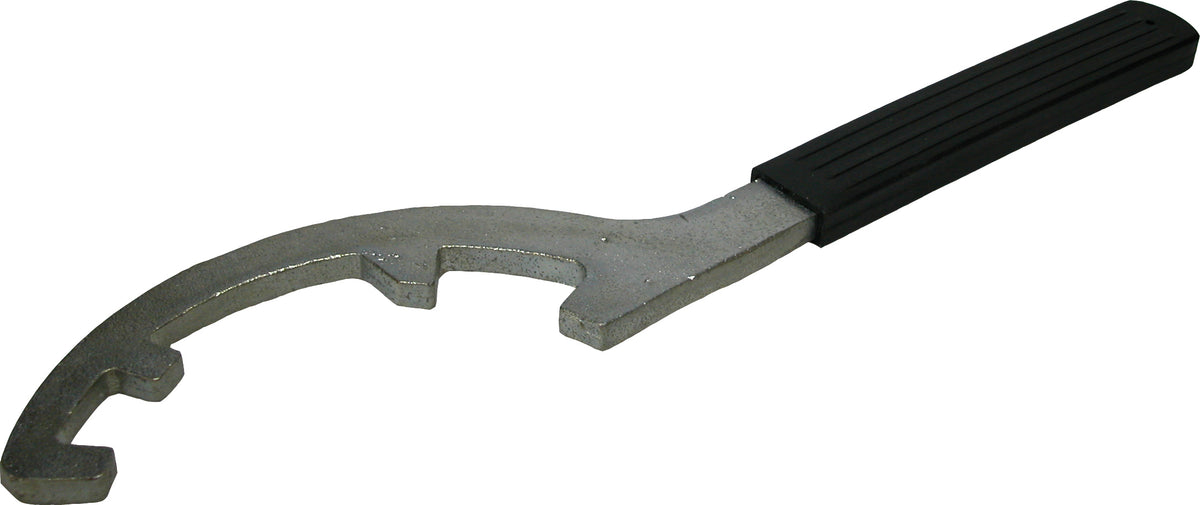 Spannschlüssel Storz/Guillemin – 1 | IM0001831.JPG