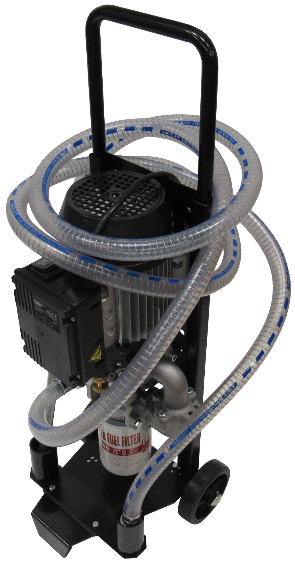 Mobile Umpumpstation – 1 | IM0001842.JPG