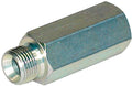 Leitungsbruchsicherungen – 1 | IM0001847.JPG