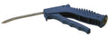 Ausblasepistolen – 1 | IM0001854.JPG