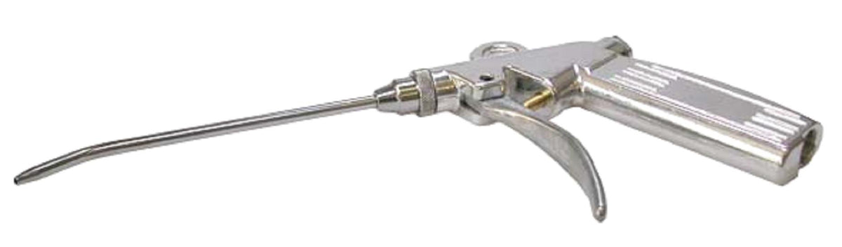 Ausblasepistolen – 1 | IM0001855.JPG