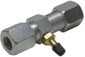 Prüfverschraubungen – 1 | IM0001857.JPG