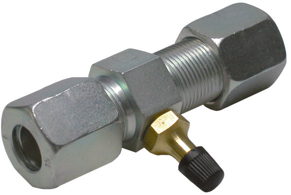 Prüfverschraubungen – 1 | IM0001857.JPG