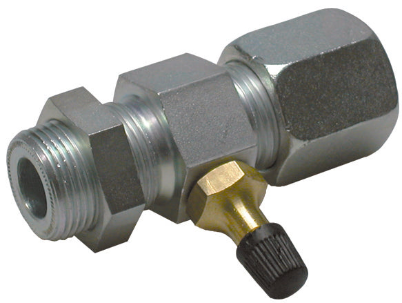 Prüfverschraubungen – 1 | IM0001858.JPG