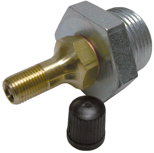 Prüfventile – 1 | IM0001859.JPG