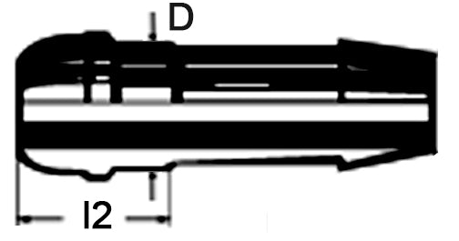 Schlauchnippel mit Dichtkopf – 2 | IM0001860.JPG