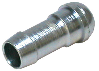 Schlauchnippel mit Dichtkopf – 1 | IM0001861.JPG