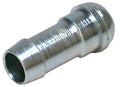 Schlauchnippel mit Dichtkopf – 1 | IM0001861.JPG