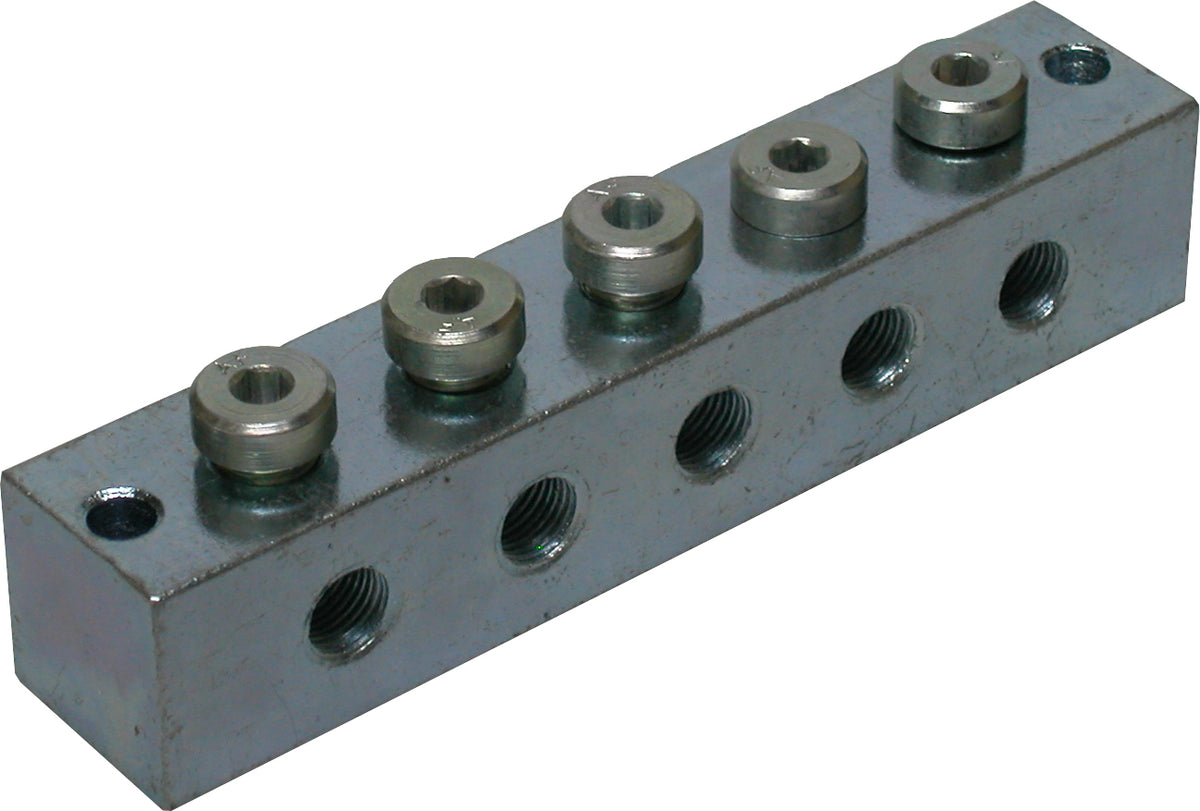 Nippelblöcke mit T-Bohrung – 1 | IM0001862.JPG