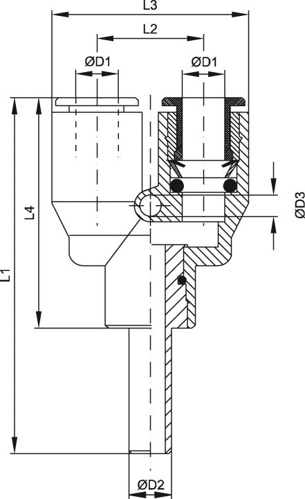 Reduzierte Y-Verteiler – 2 | IM0001863.JPG